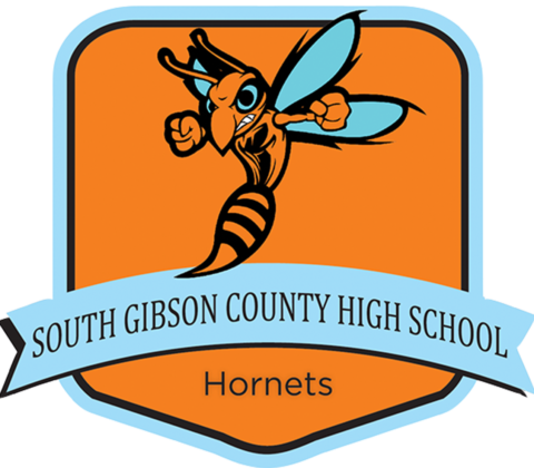 South Gibson High School
