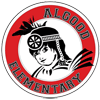 algood-elementary-school